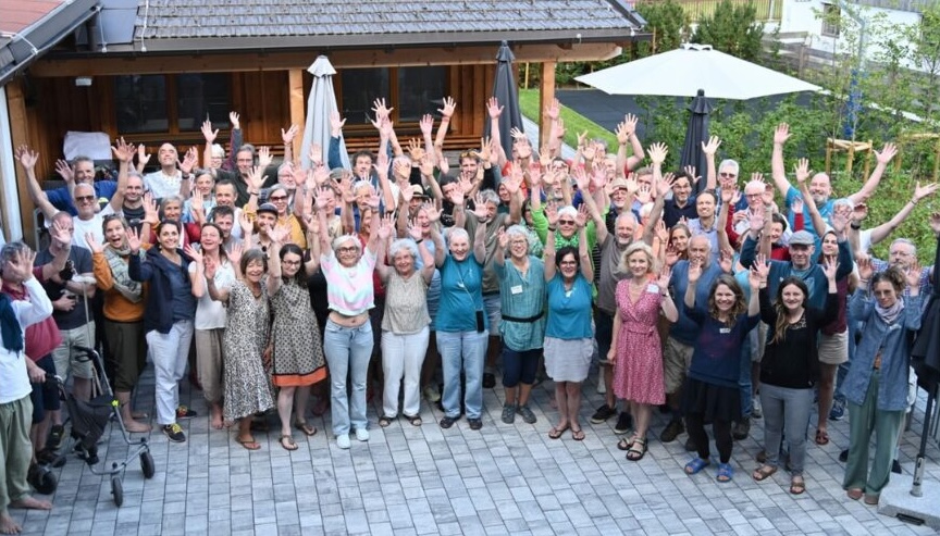 Sommerwoche-2026-Gruppenbild